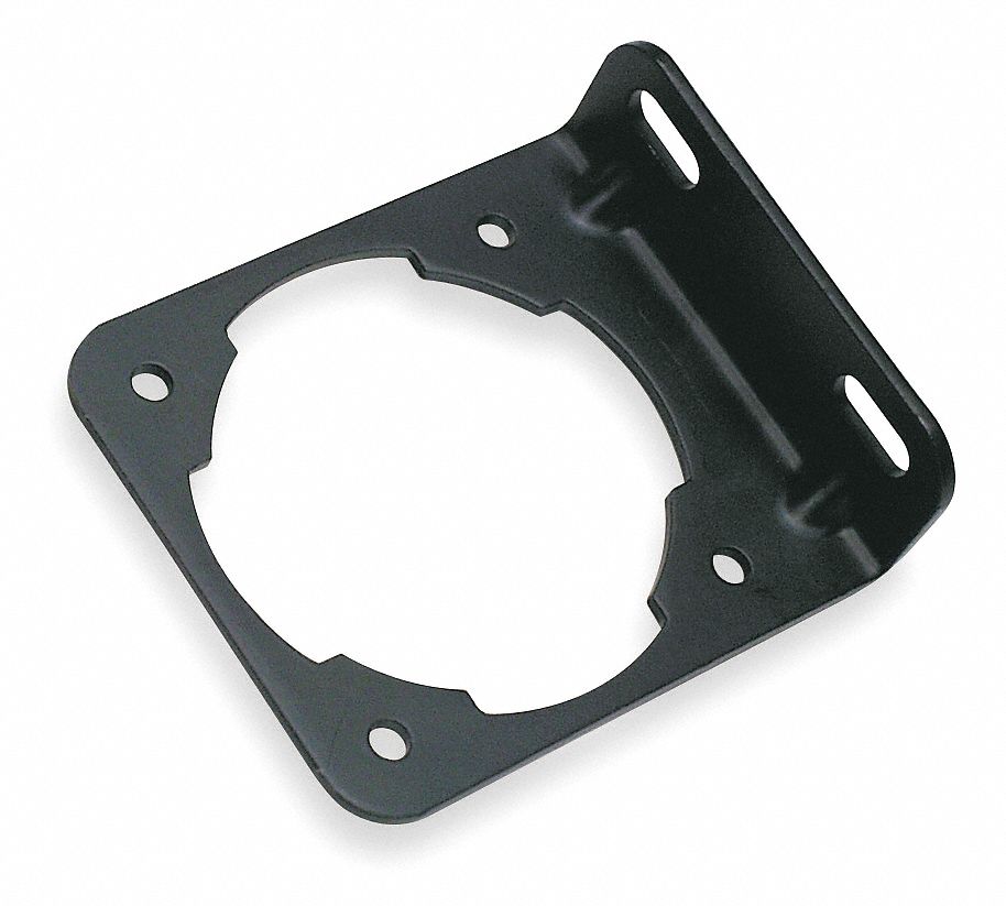 Wilkerson 3G-OTH-150799