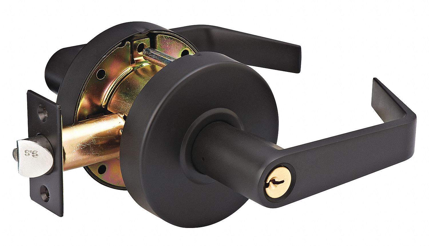 Master Lock 3G-OTH-508648