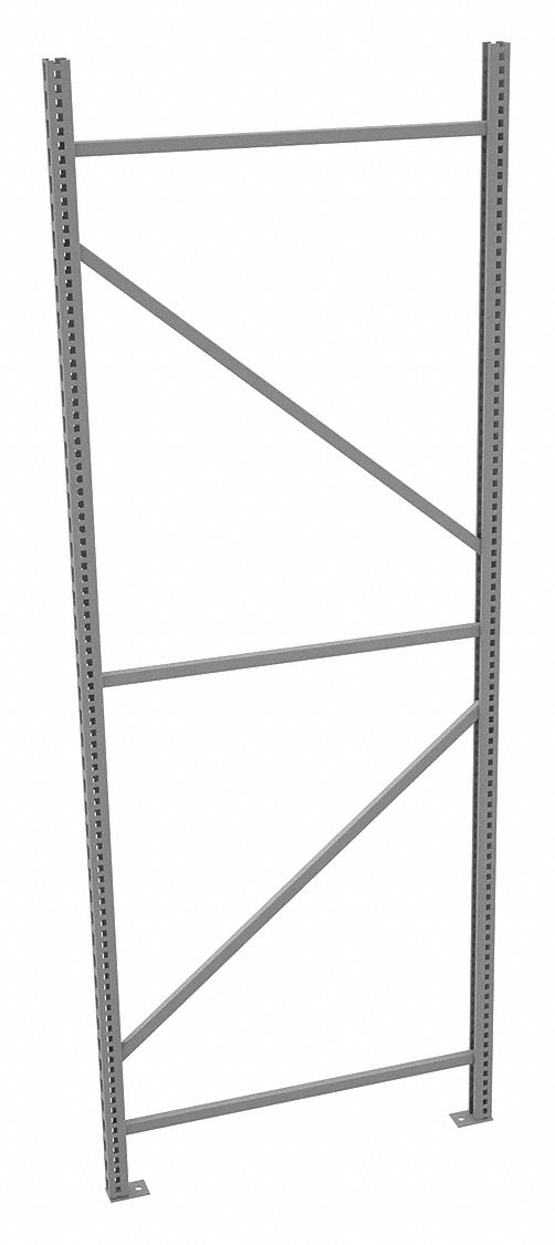 Tennsco 3G-OTH-344524