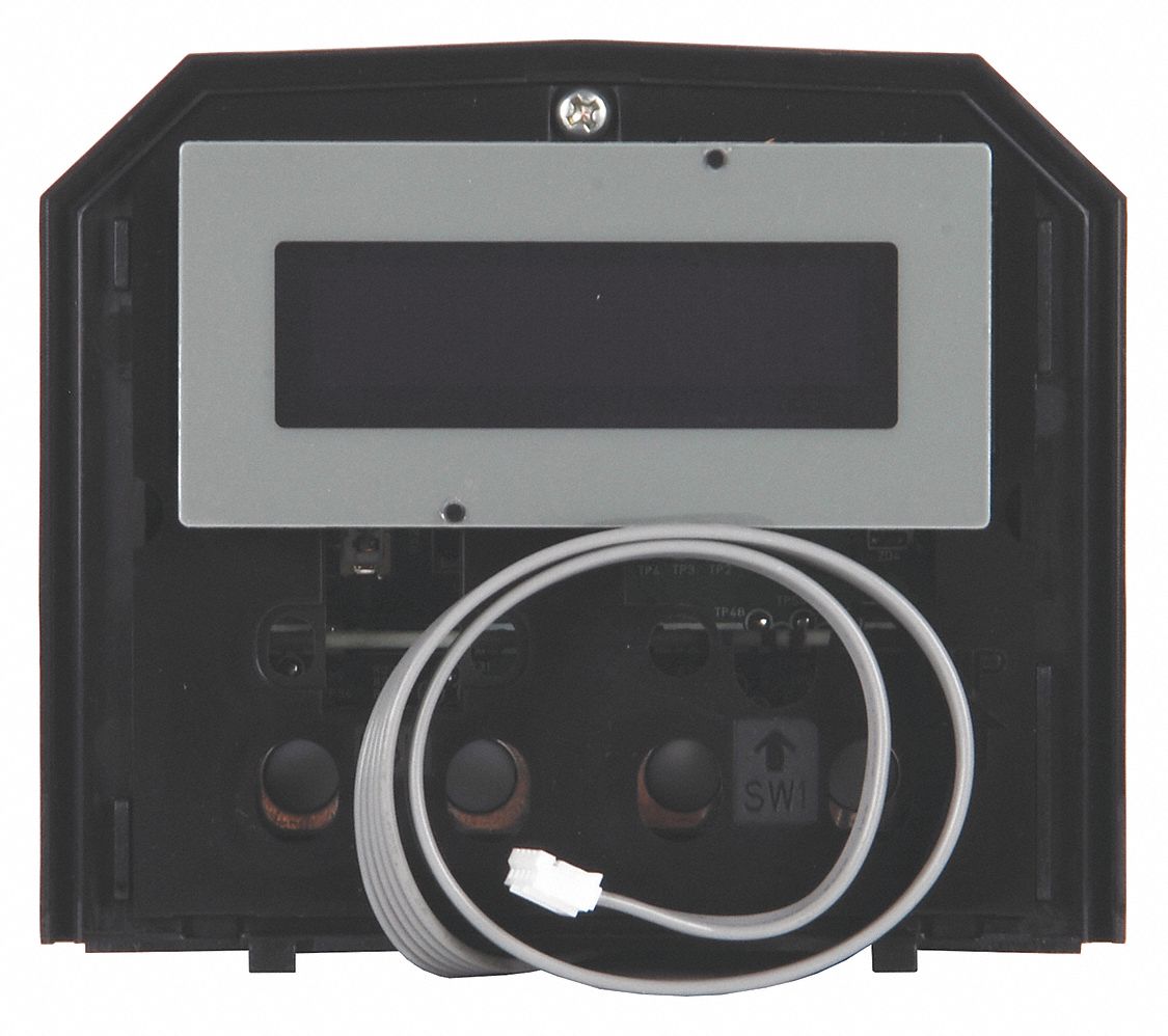 Aiphone 3G-OTH-384376