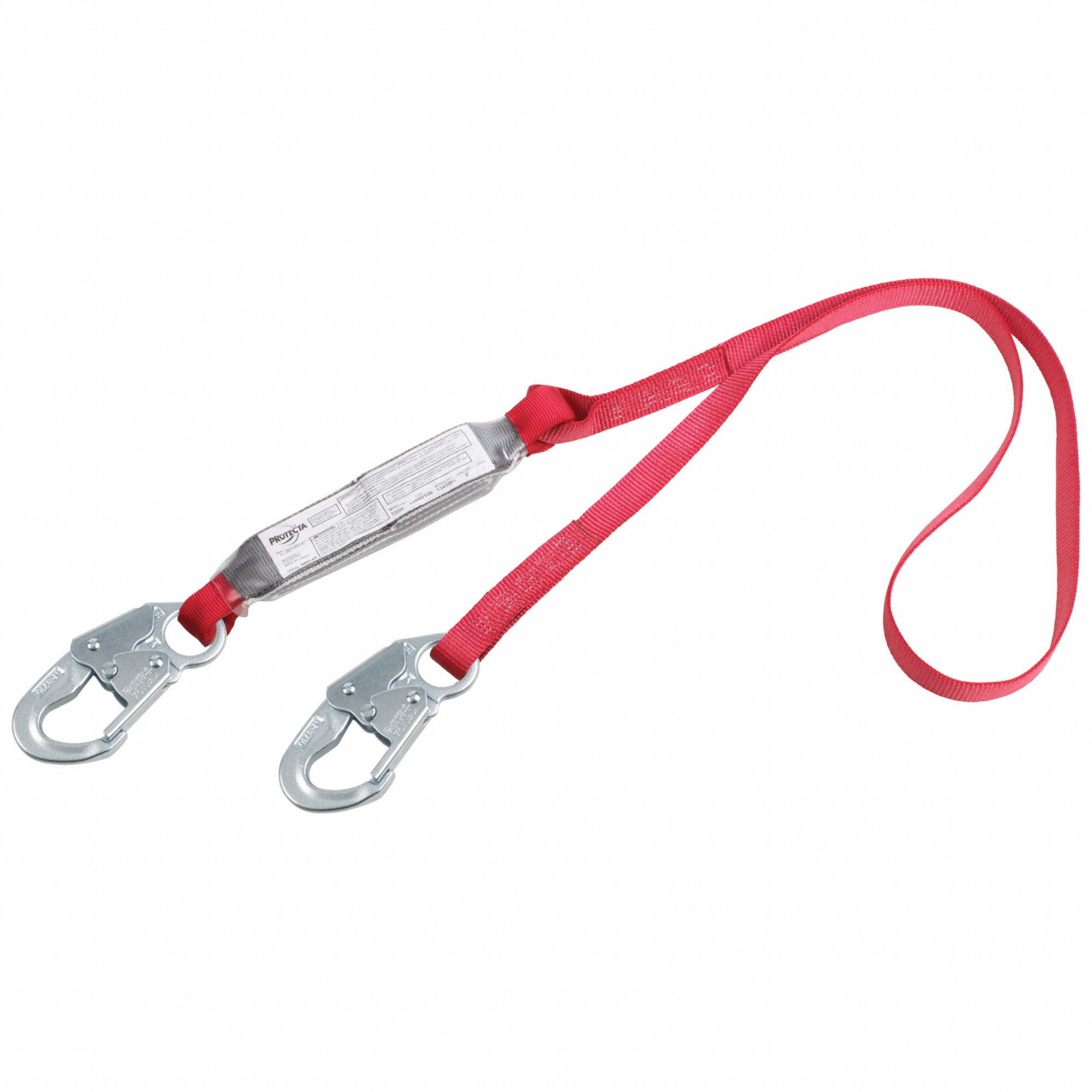 3m Protecta 3G-OTH-545569