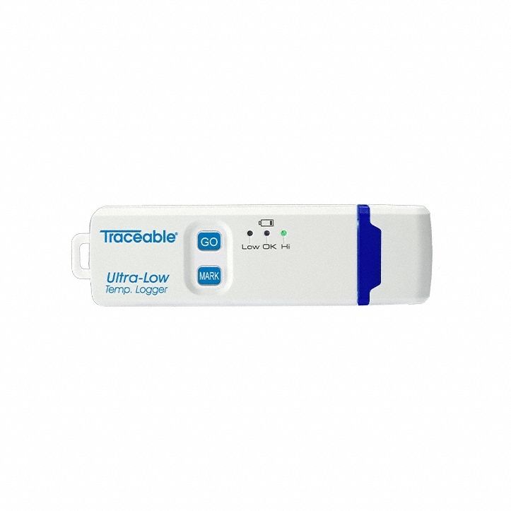Traceable 3G-OTH-169973