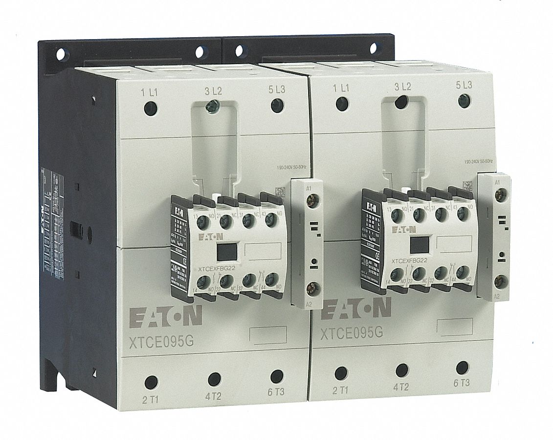 Eaton 3G-OTH-45360