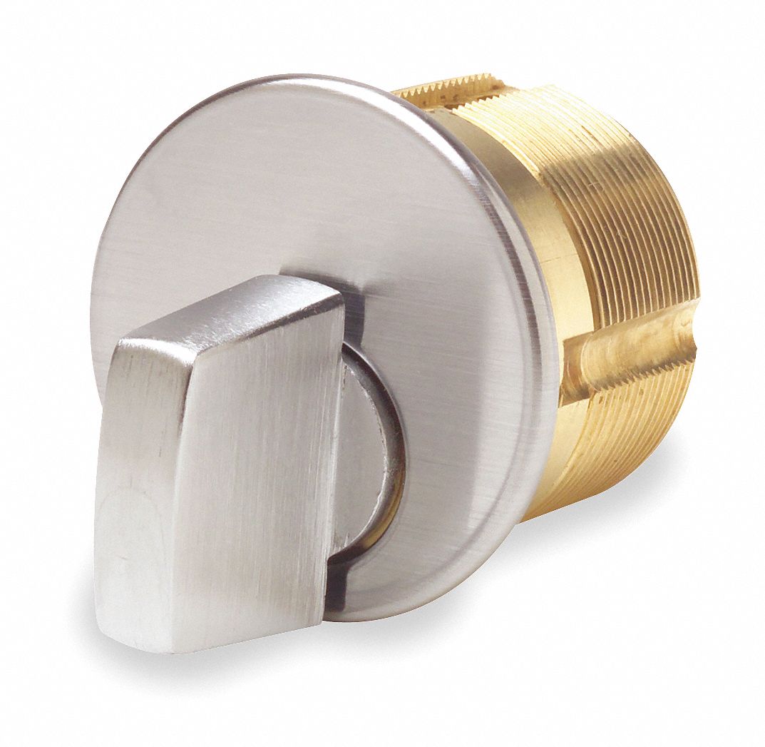 Kaba Ilco 3G-OTH-509828