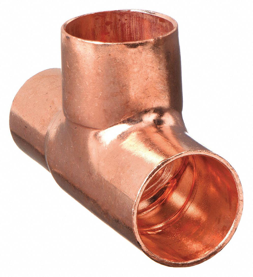 Nibco 3G-OTH-472351
