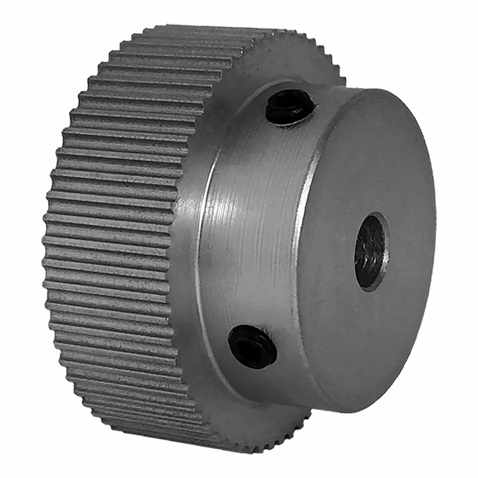 Dayton 3G-OTH-125213