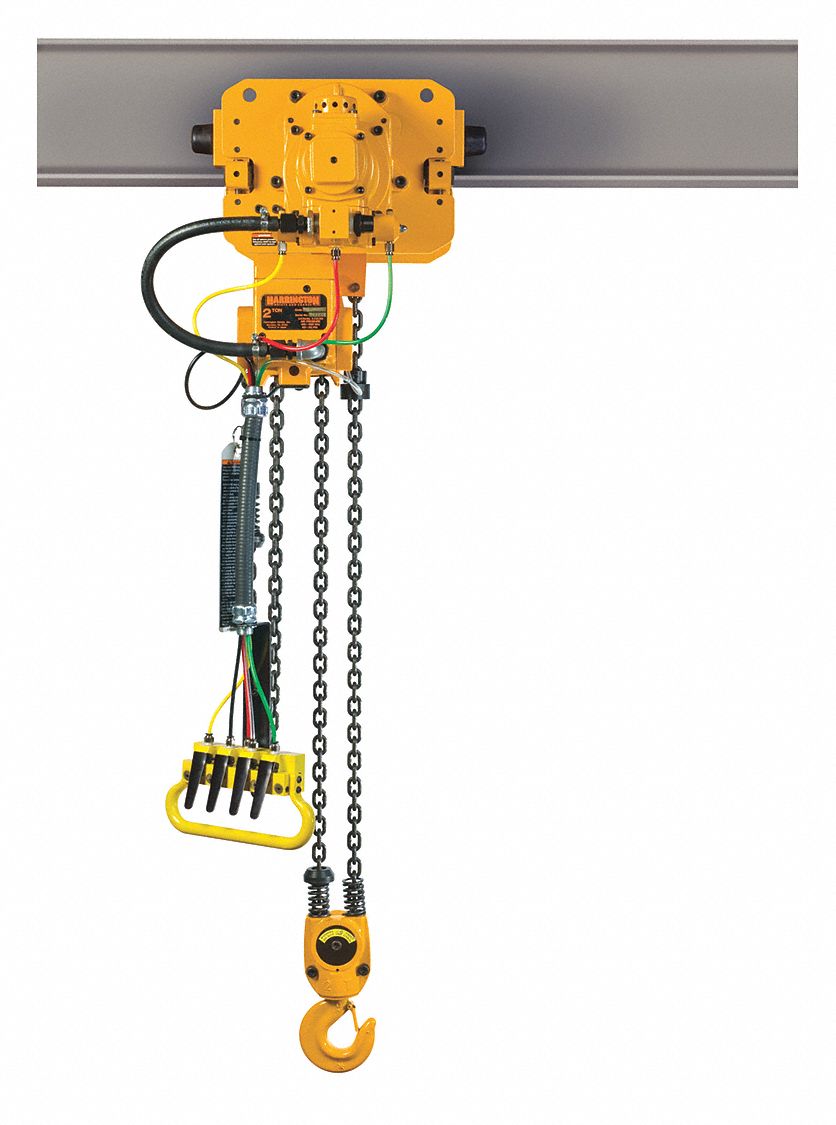 Harrington 3G-OTH-339442