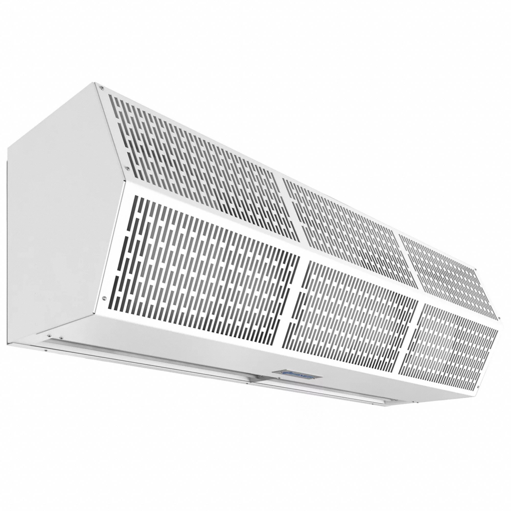 Berner 3G-OTH-74302