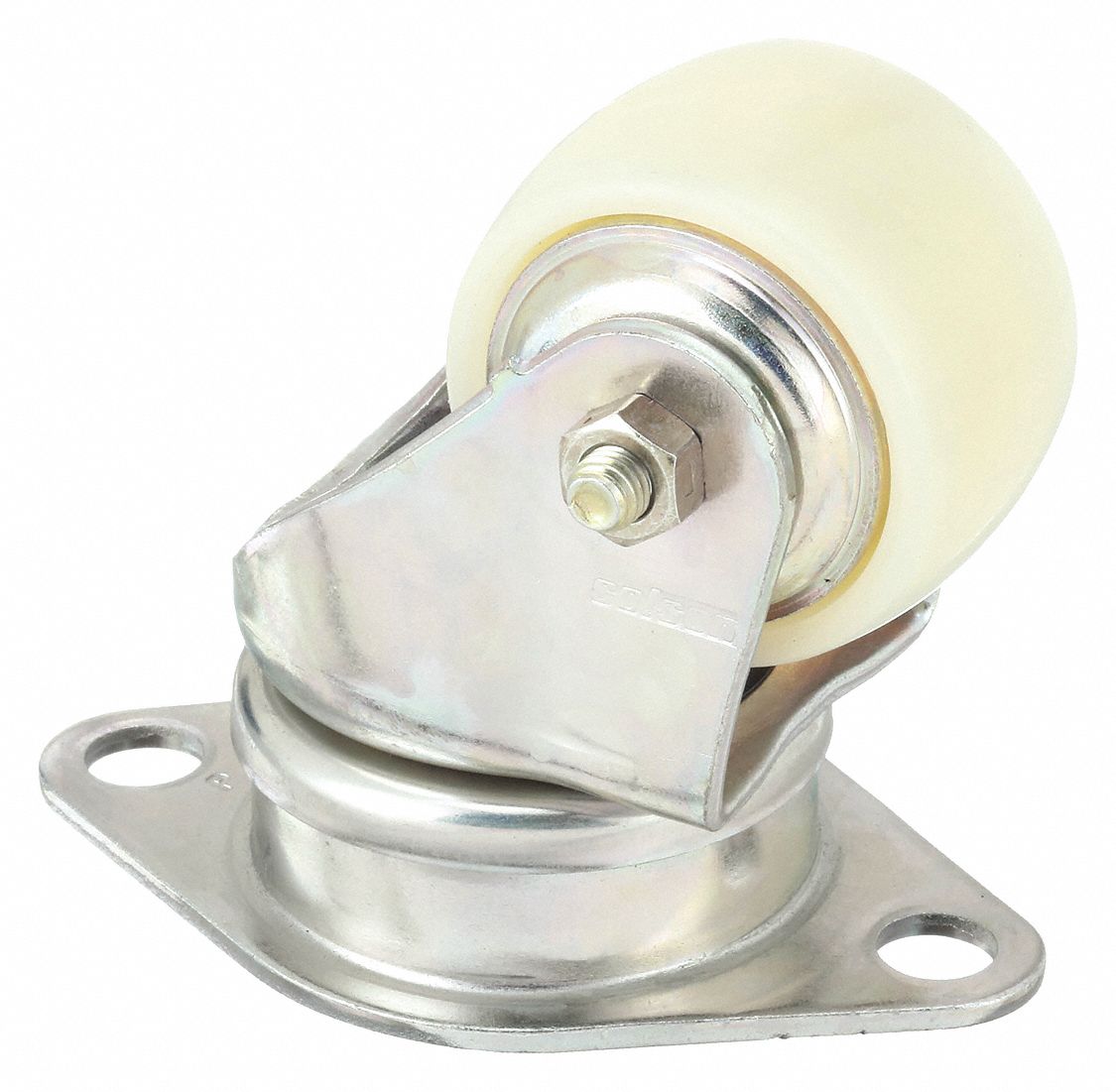 Approved Vendor 3G-OTH-330410