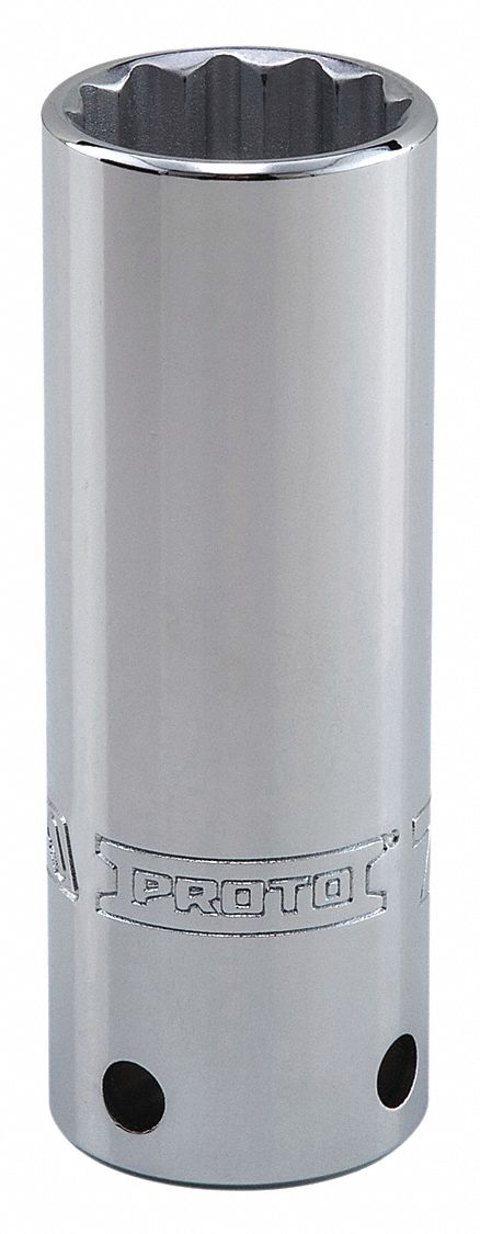 Proto 3G-OTH-328629