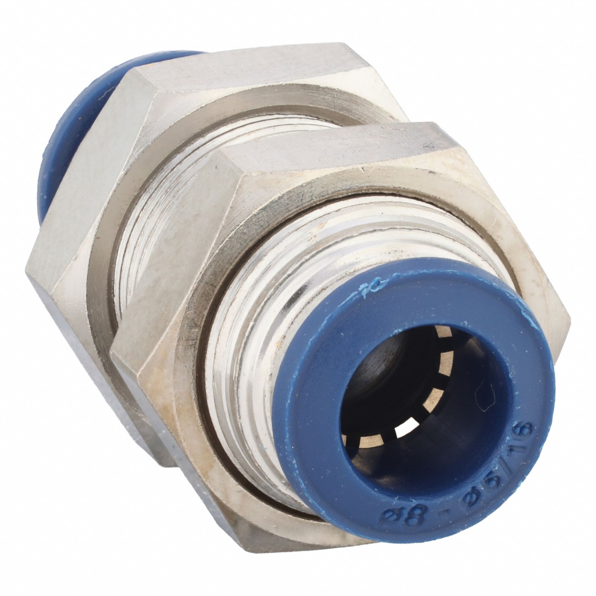 Aignep Usa 3G-OTH-482598
