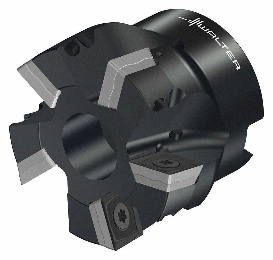 Walter 3G-OTH-212518