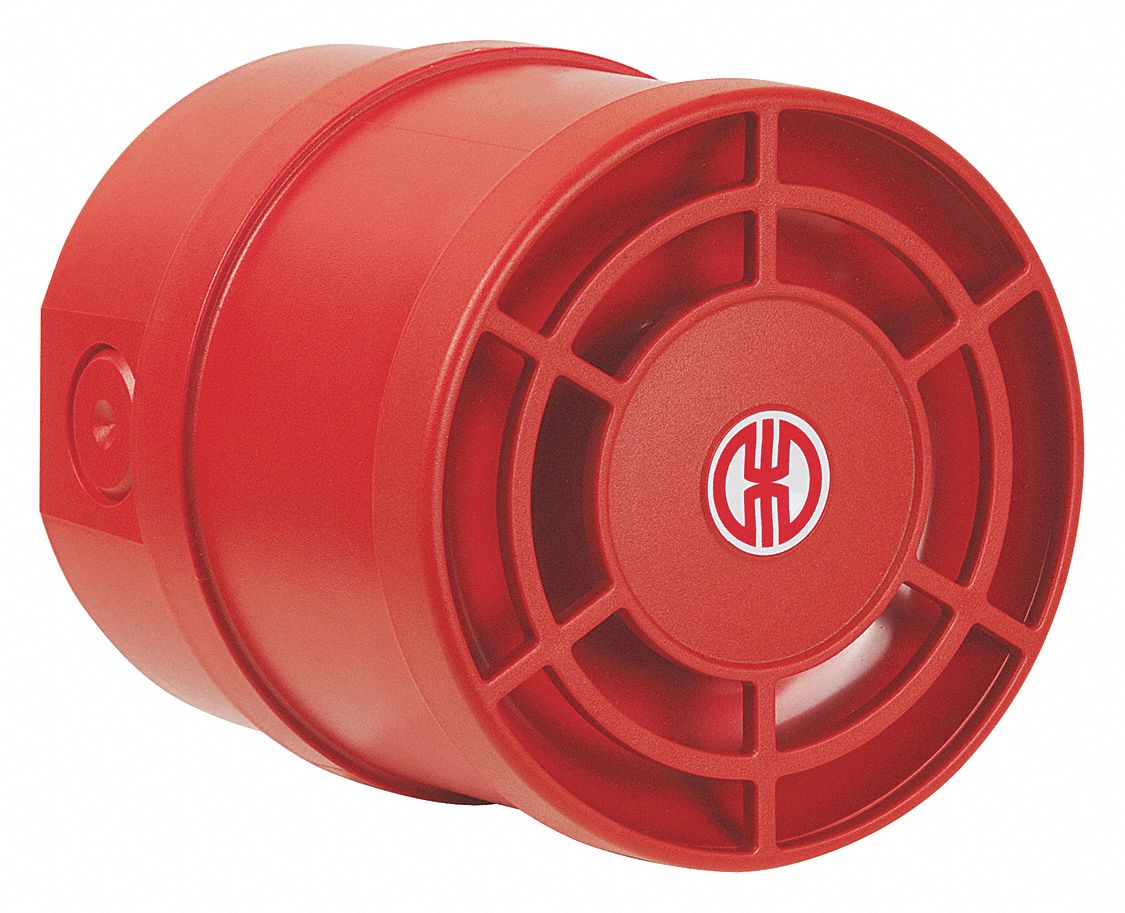 Werma 3G-OTH-558861