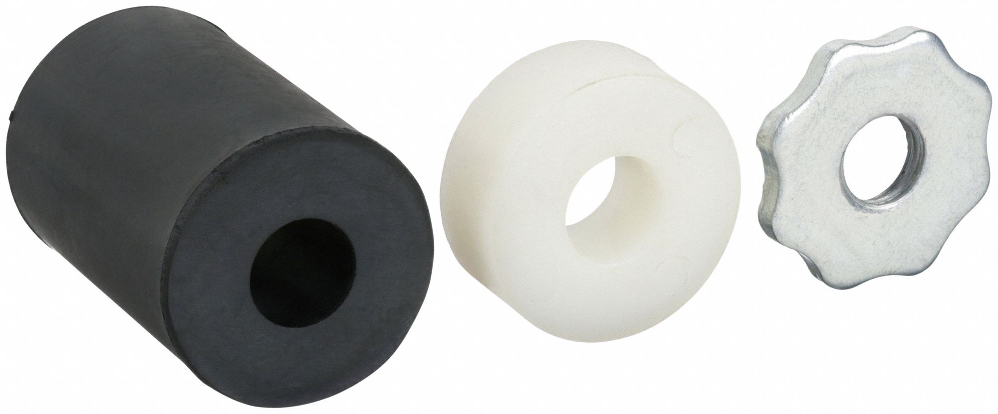 Approved Vendor 3G-OTH-326852