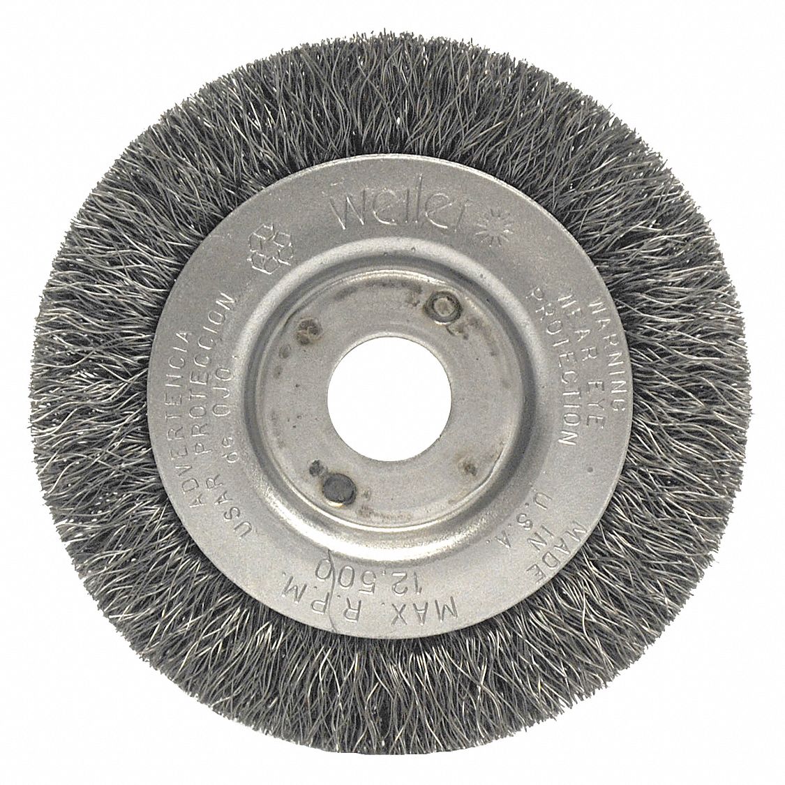 Weiler 3G-OTH-599378