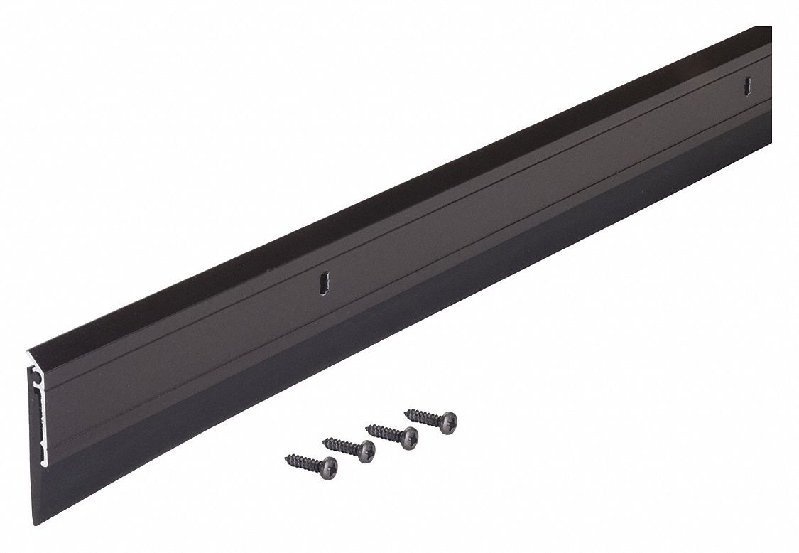 Approved Vendor 3G-OTH-502641
