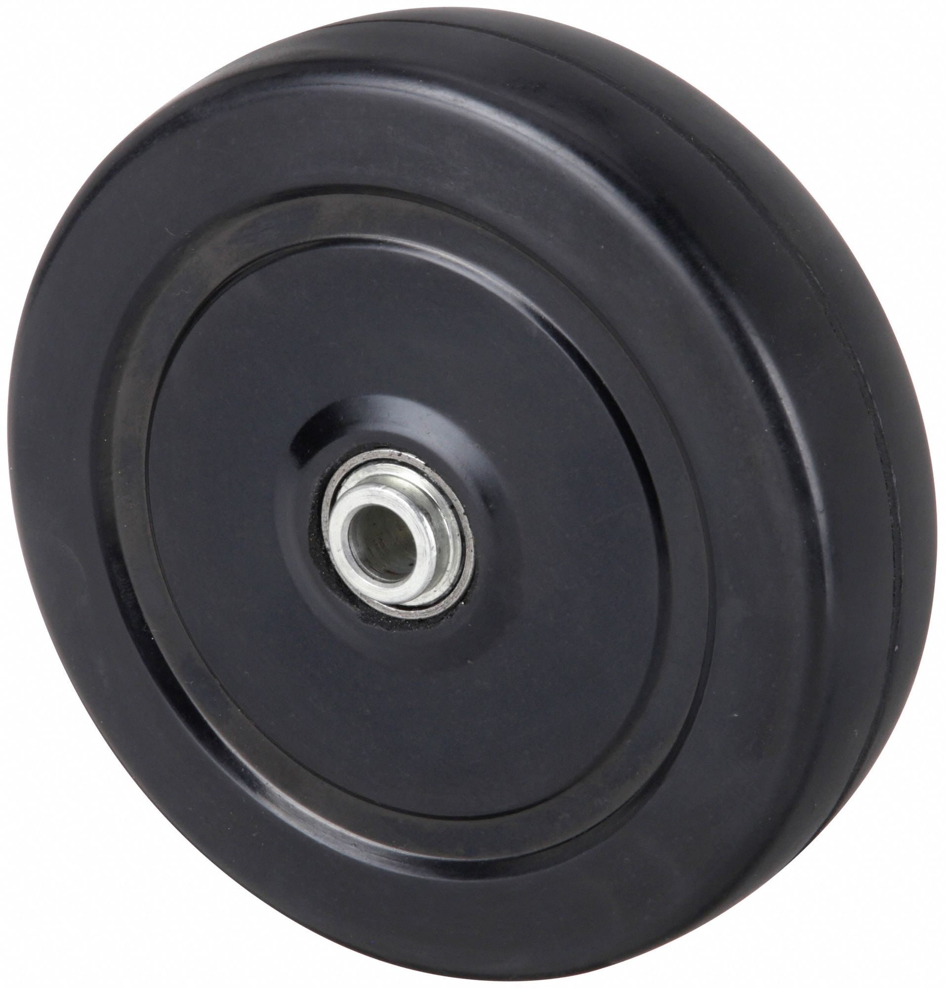 Approved Vendor 3G-OTH-329298