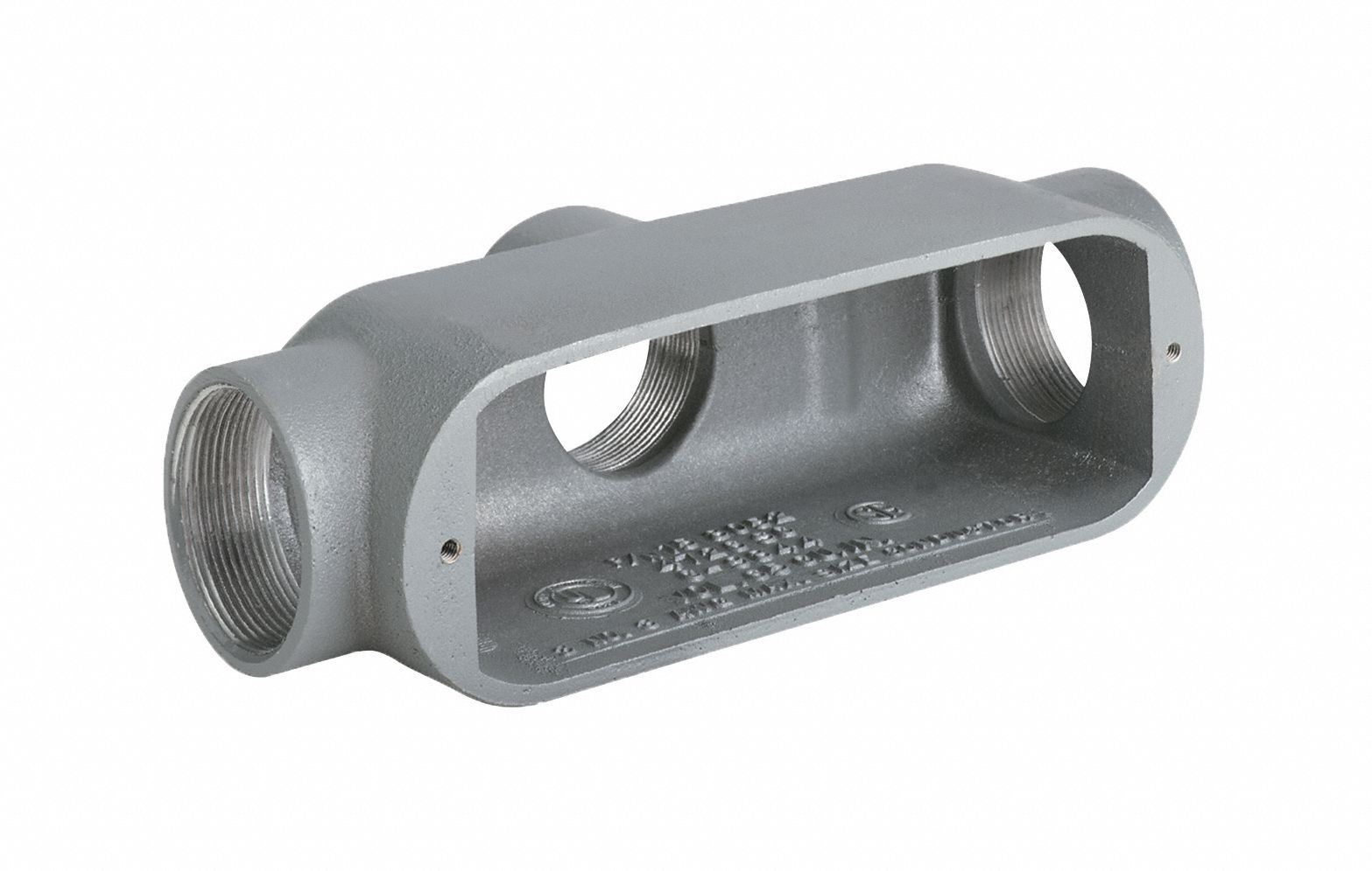 Hubbell Killark 3G-OTH-06176