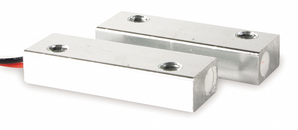 Approved Vendor 3G-OTH-499028