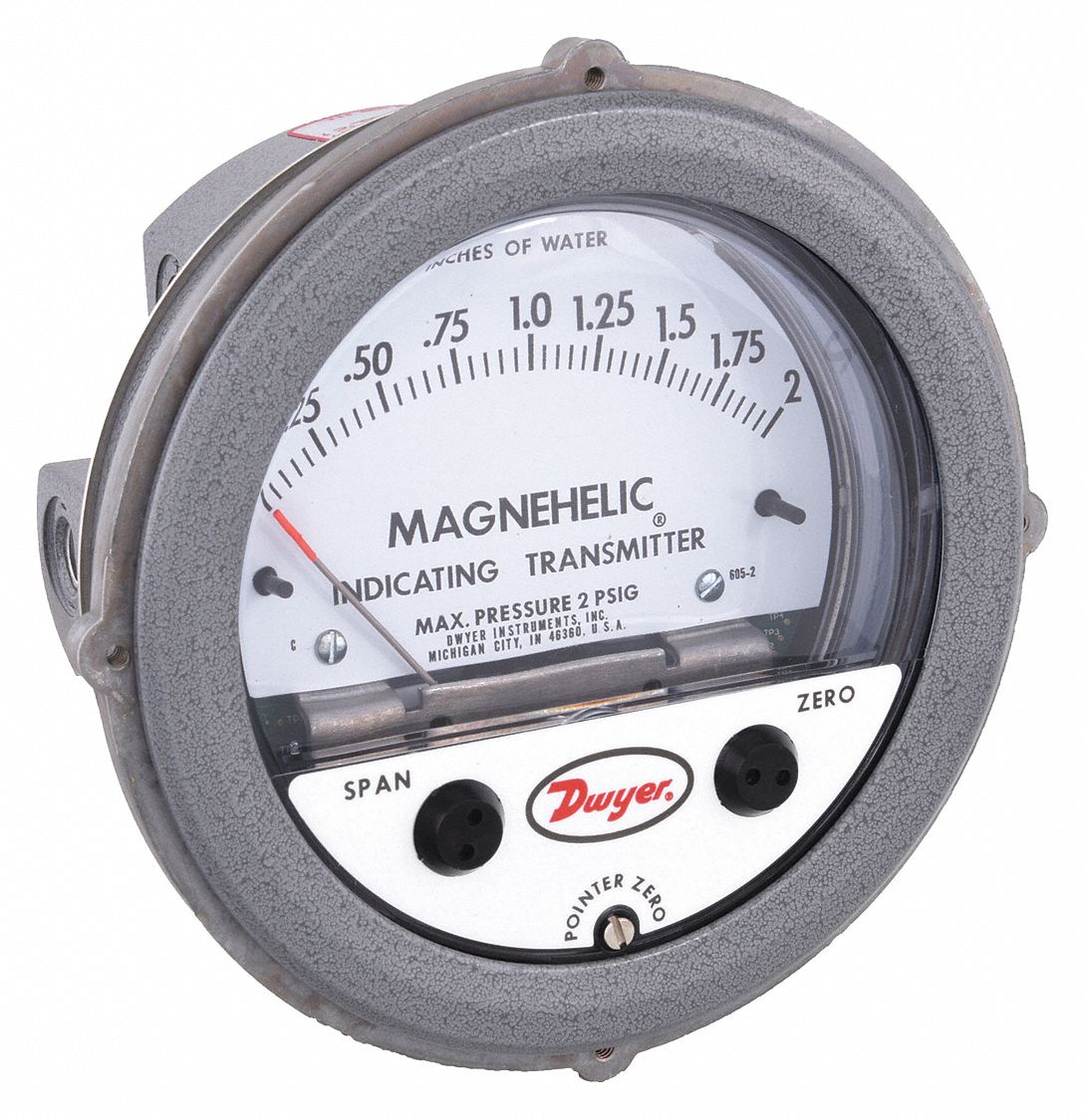 Dwyer 3G-OTH-174085