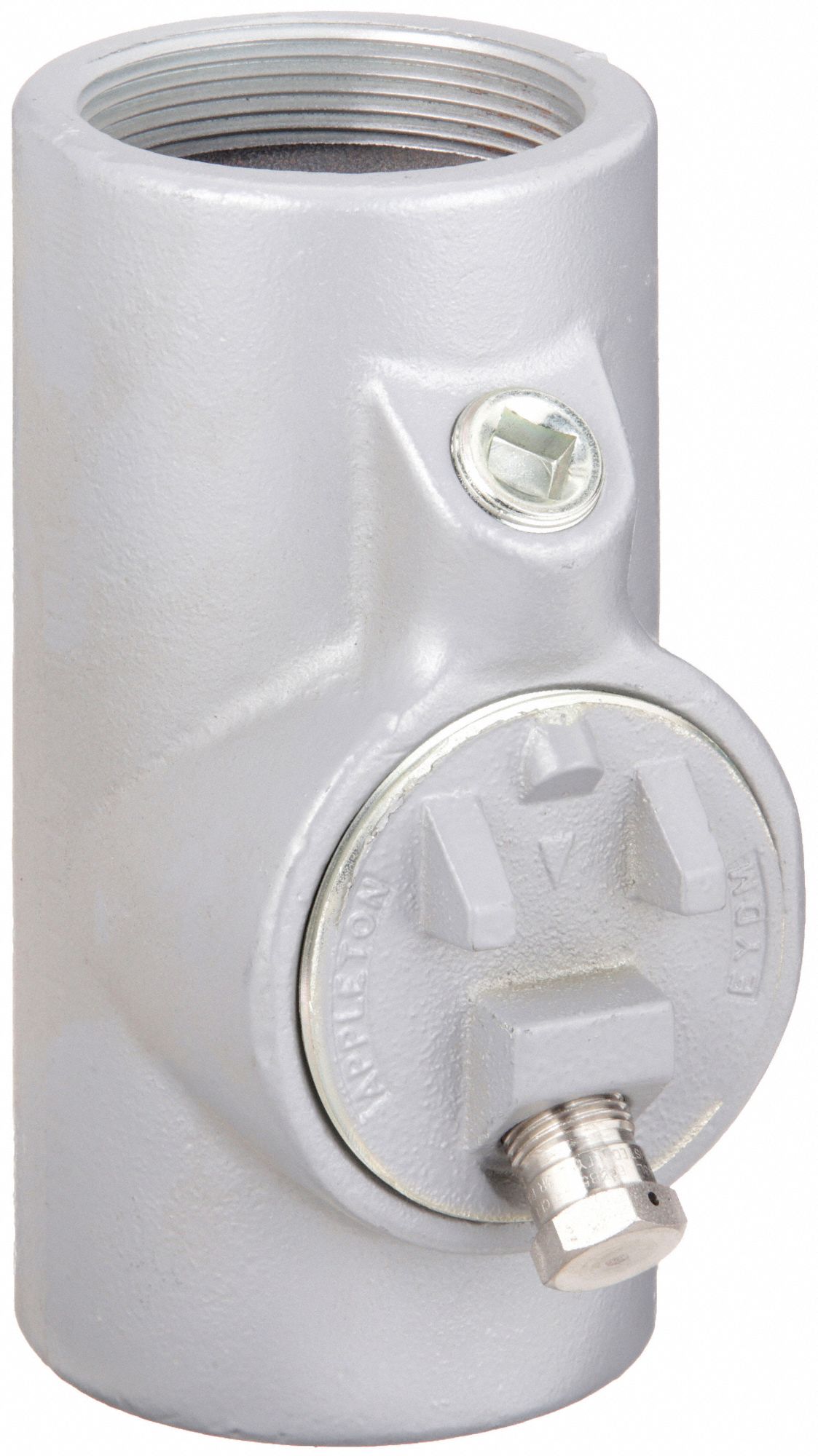 Appleton Electric 3G-OTH-06011