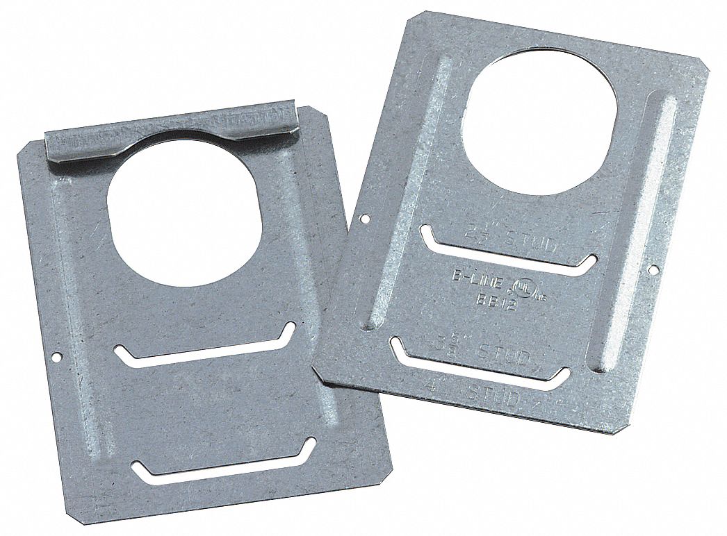 B-line By Eaton 3G-OTH-06307