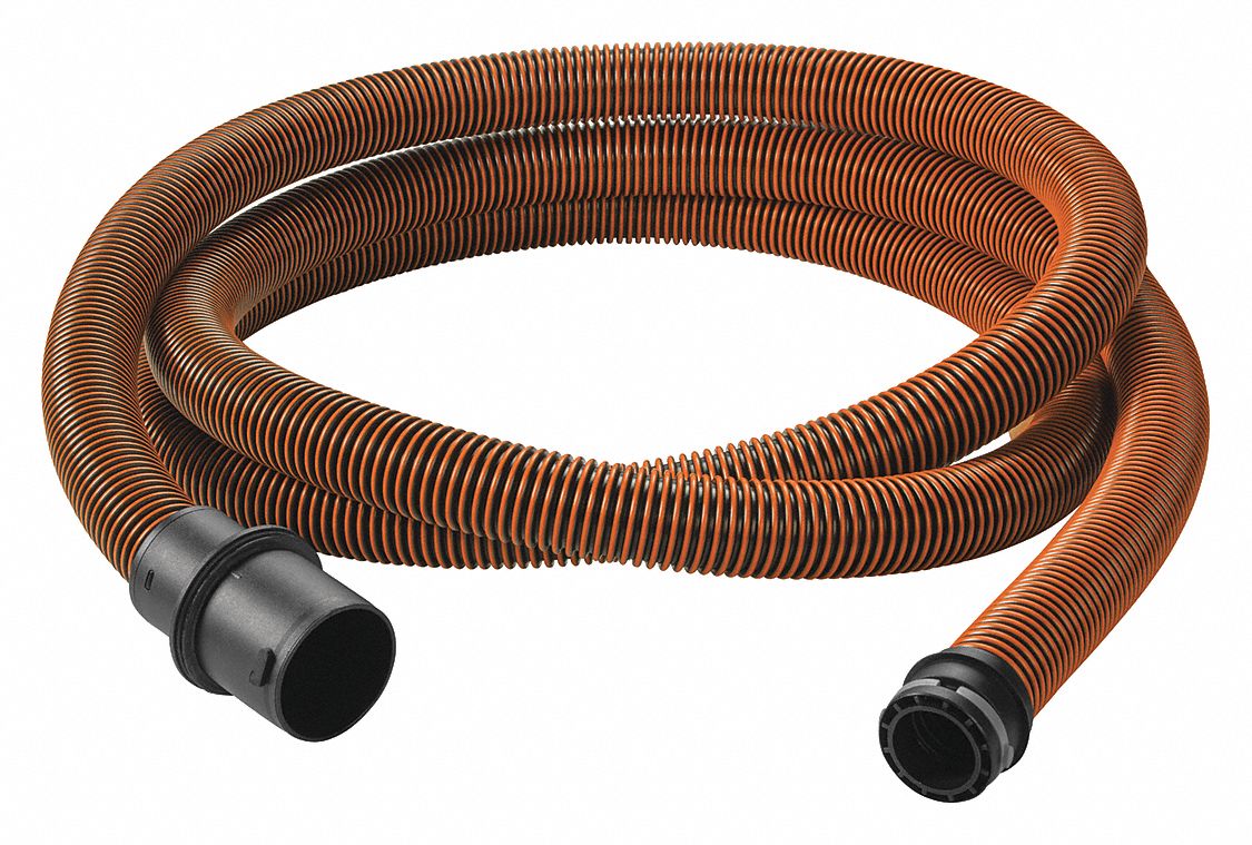 Fein 3G-OTH-606841