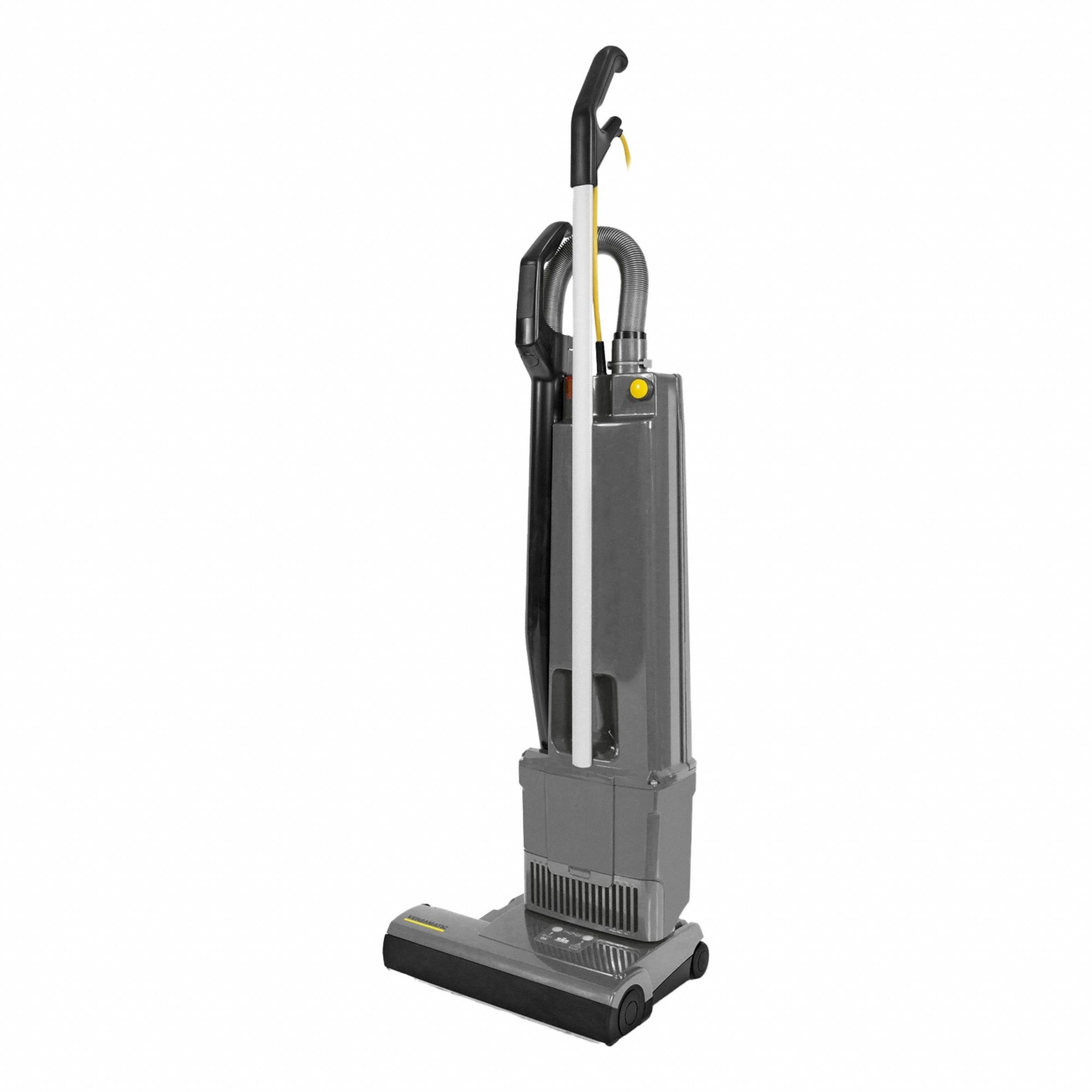 Karcher 3G-OTH-592168
