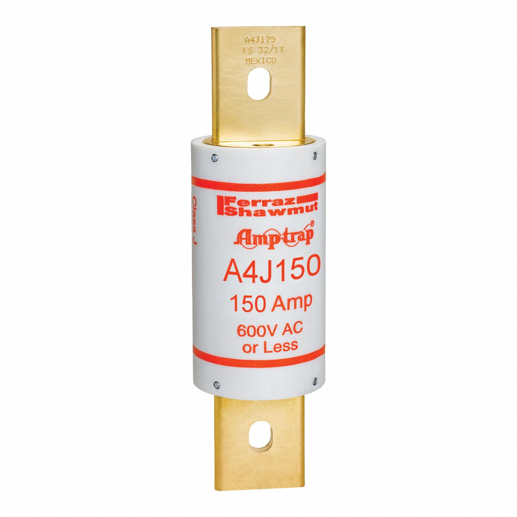 Mersen 3G-OTH-25691