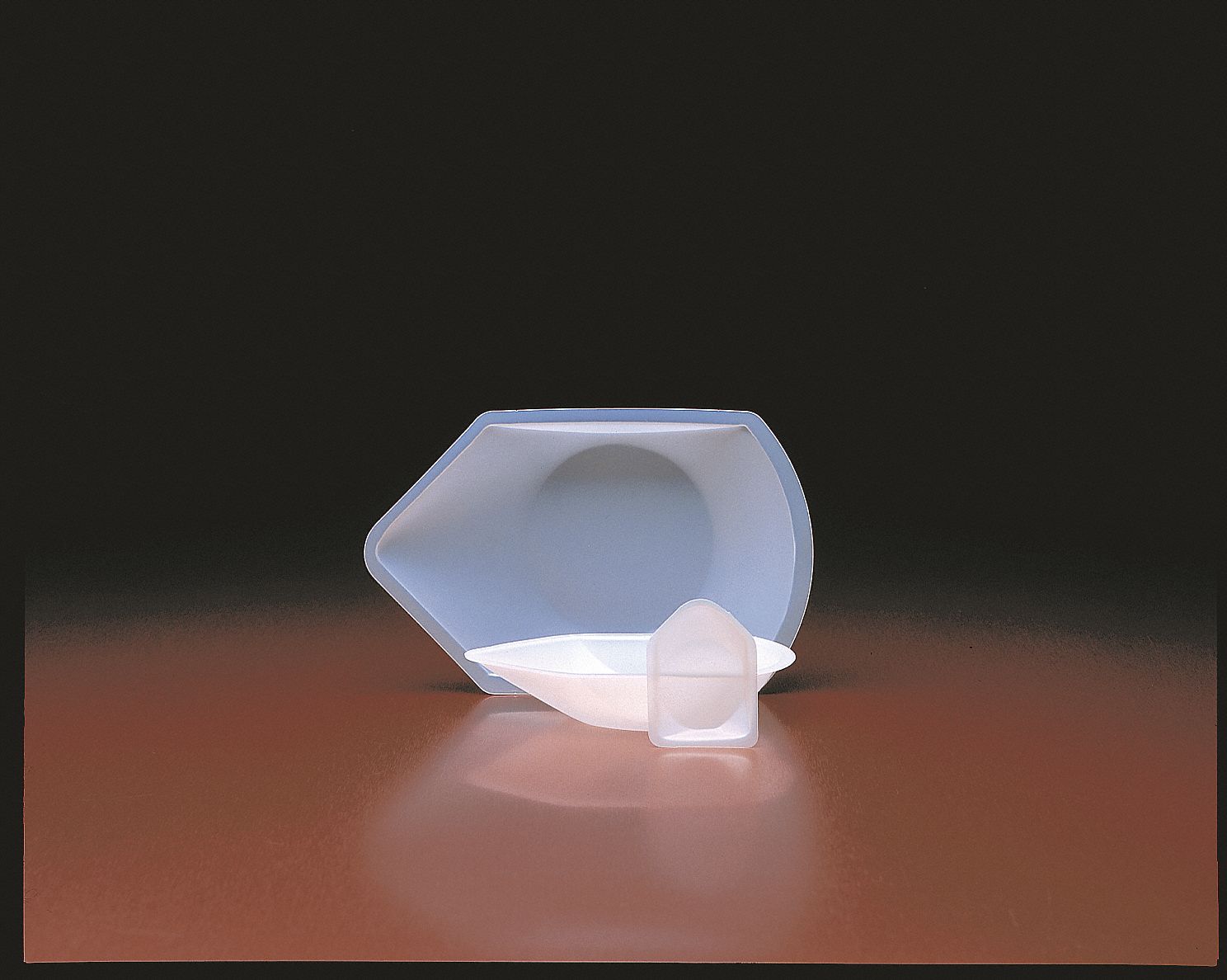 Eagle Thermoplastic 3G-OTH-366515