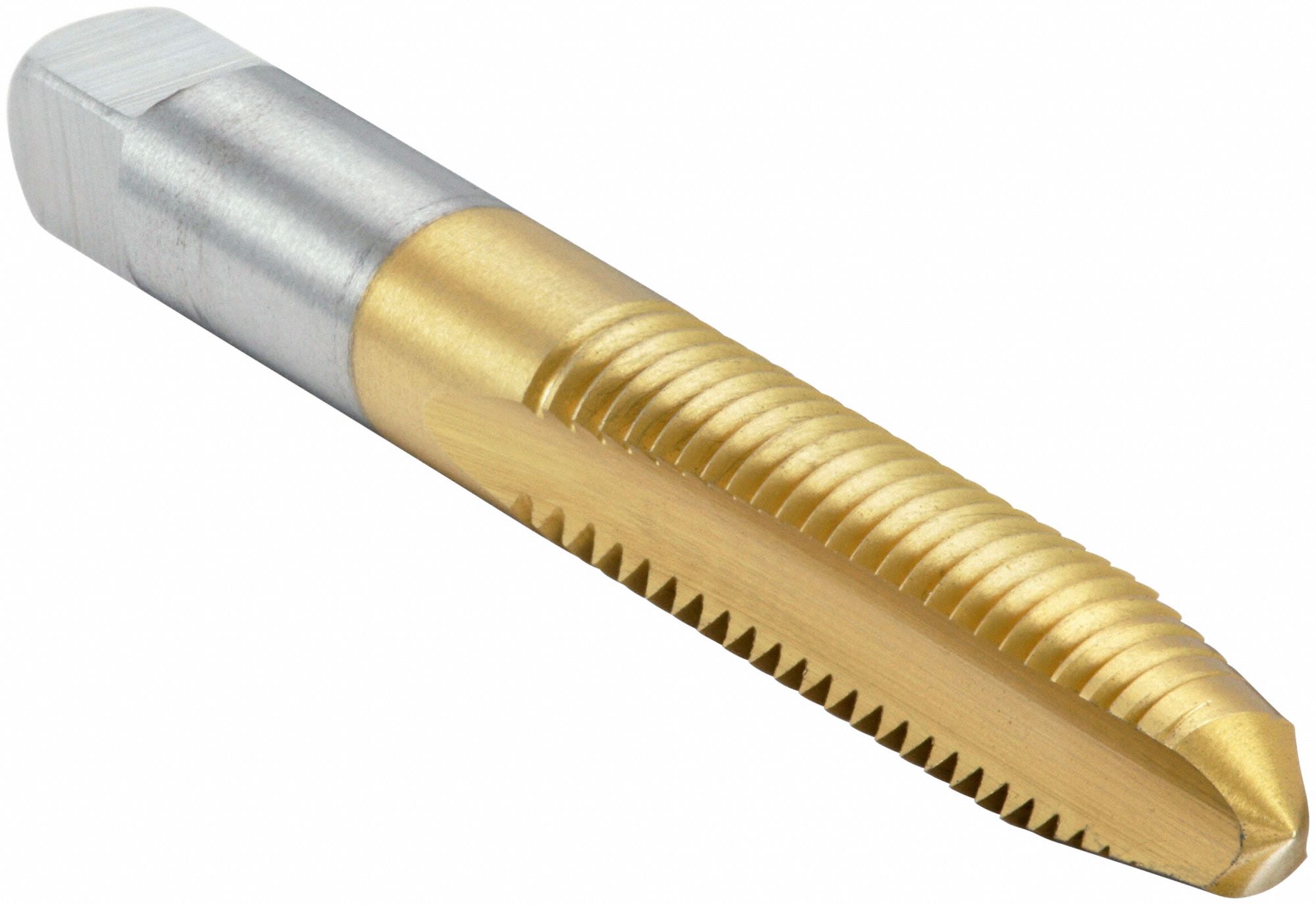 Widia Gtd 3G-OTH-221672