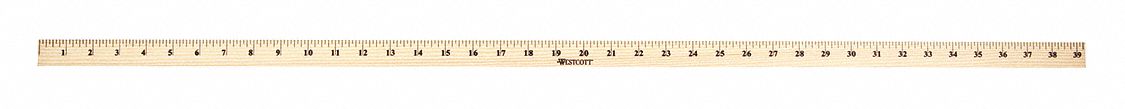 Westcott 3G-OTH-320955