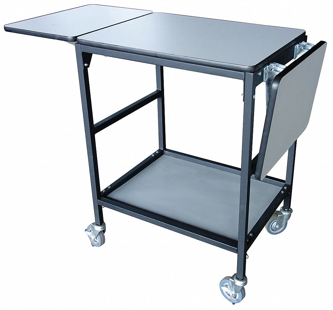 Approved Vendor 3G-OTH-418841