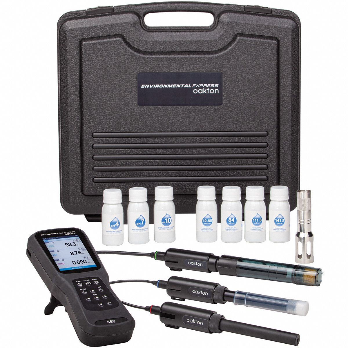 Oakton 3G-OTH-375884
