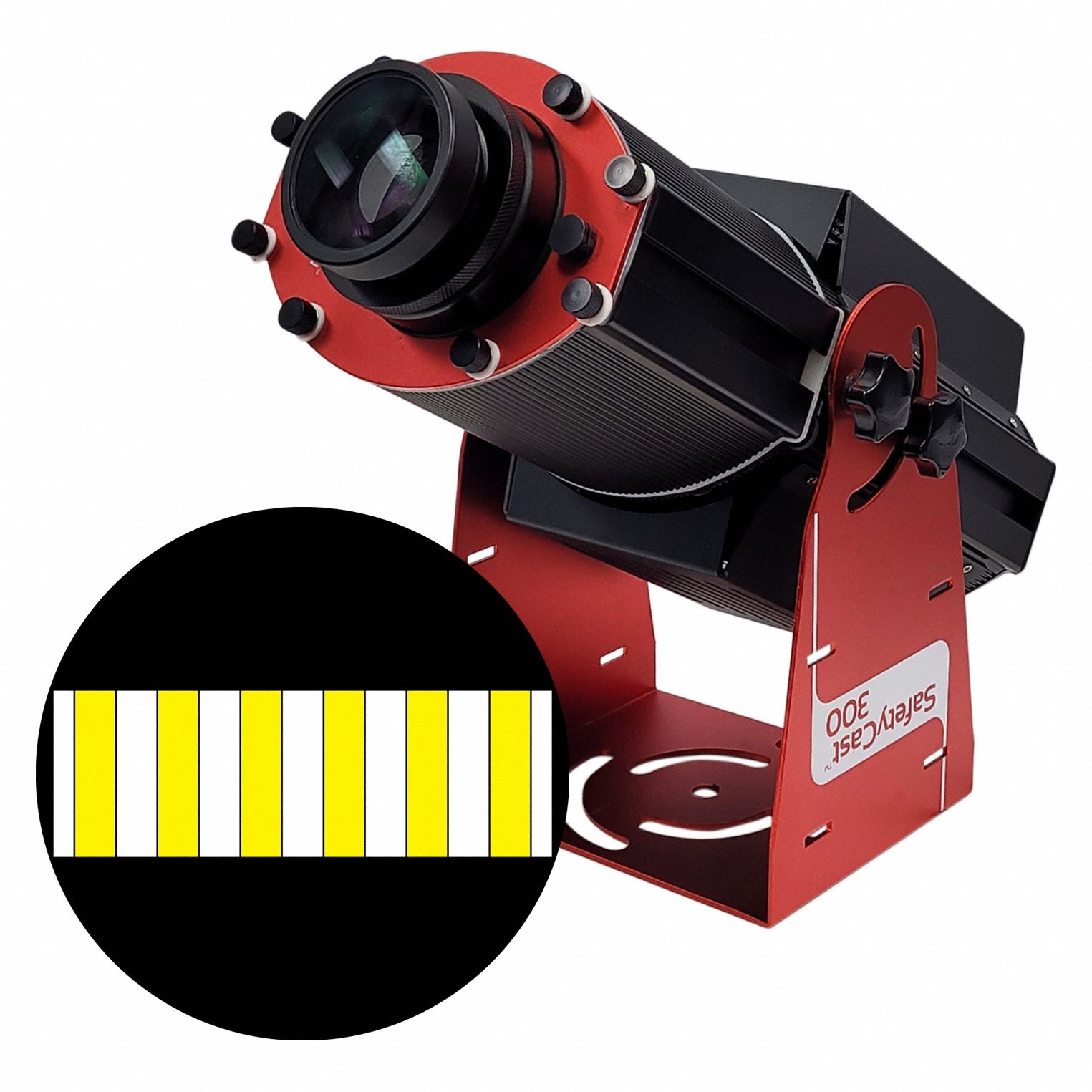 Laserglow Technologies 3G-OTH-561137