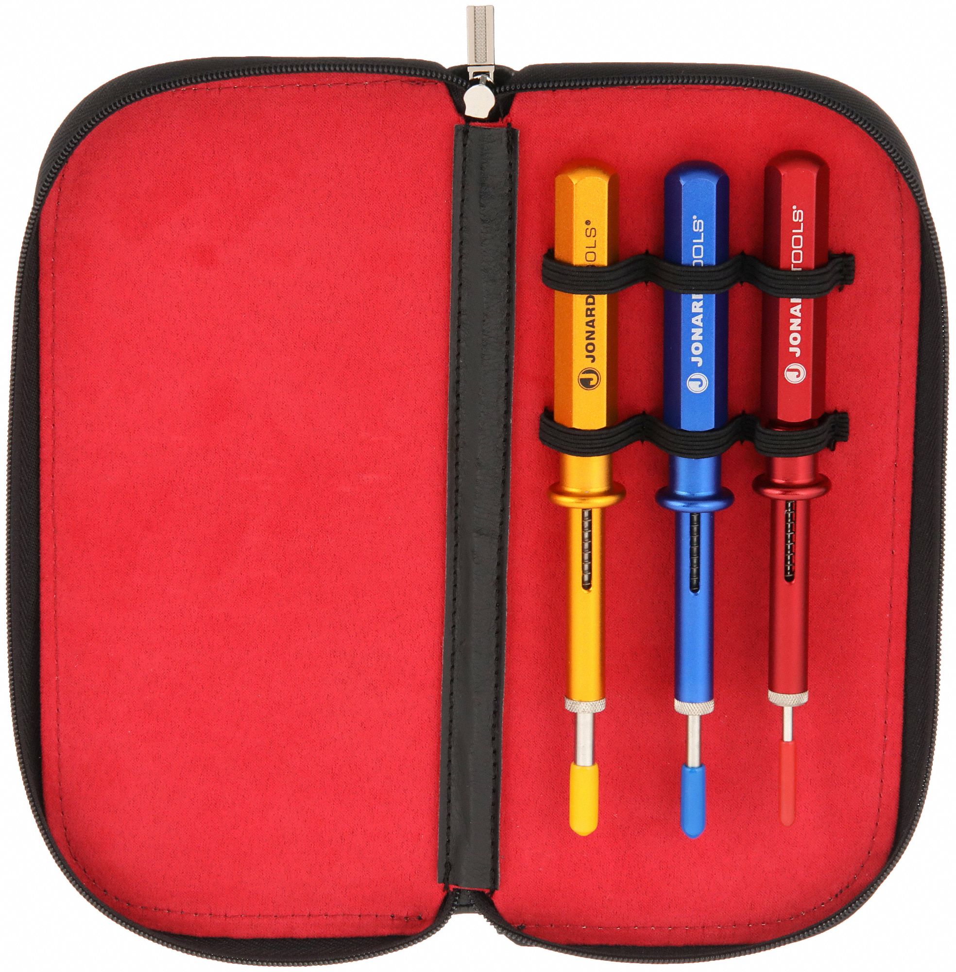 Jonard Tools 3G-OTH-227464