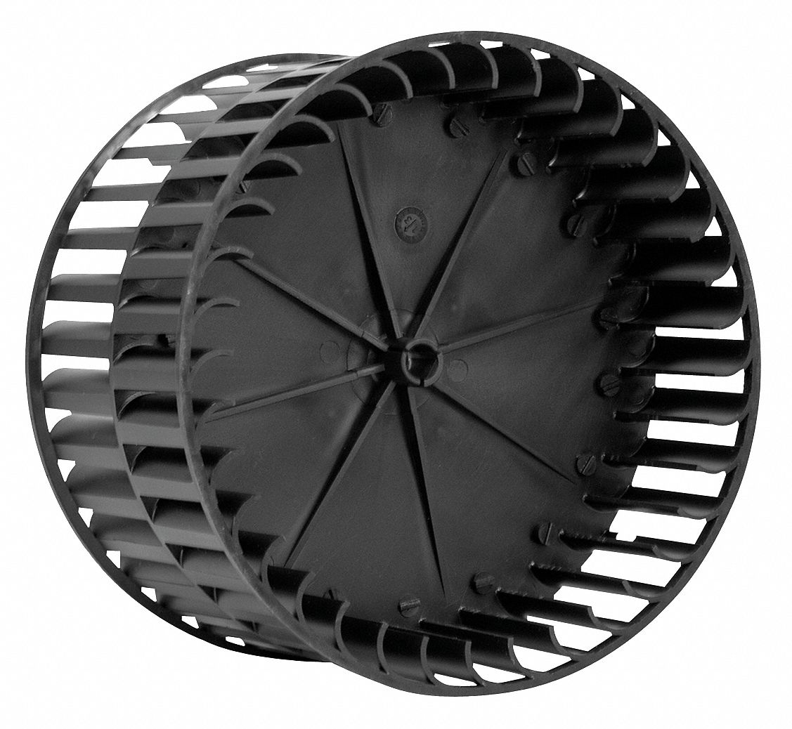 Dayton 3G-OTH-75772