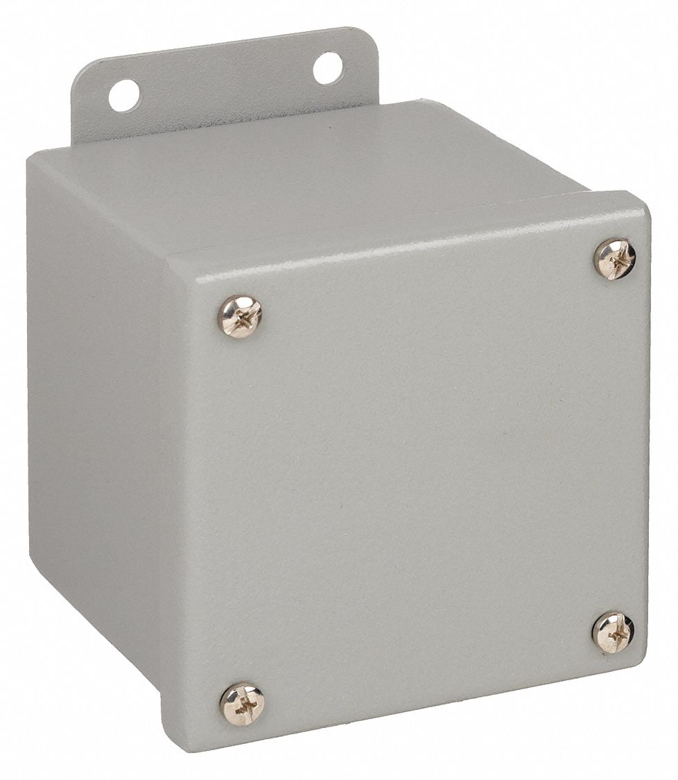 Wiegmann 3G-OTH-08555