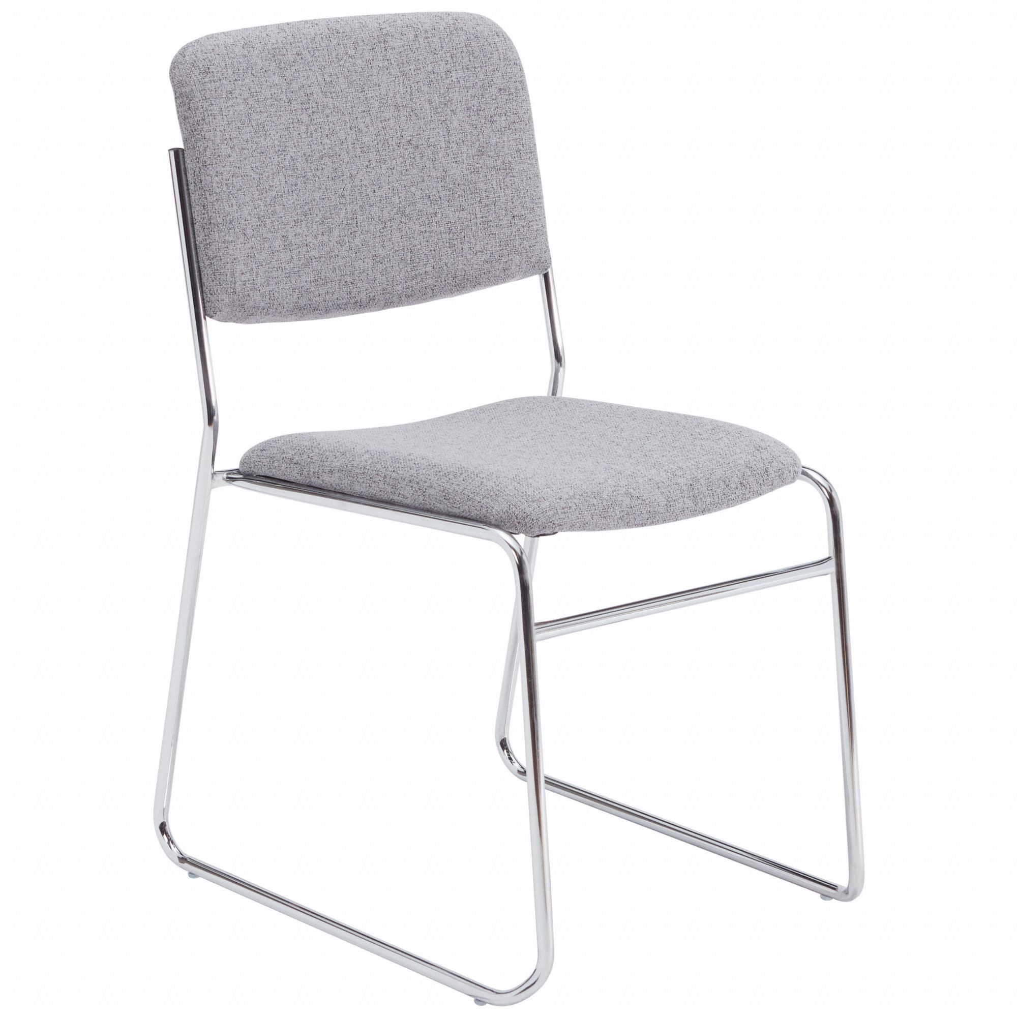 National Public Seating 3G-OTH-572664