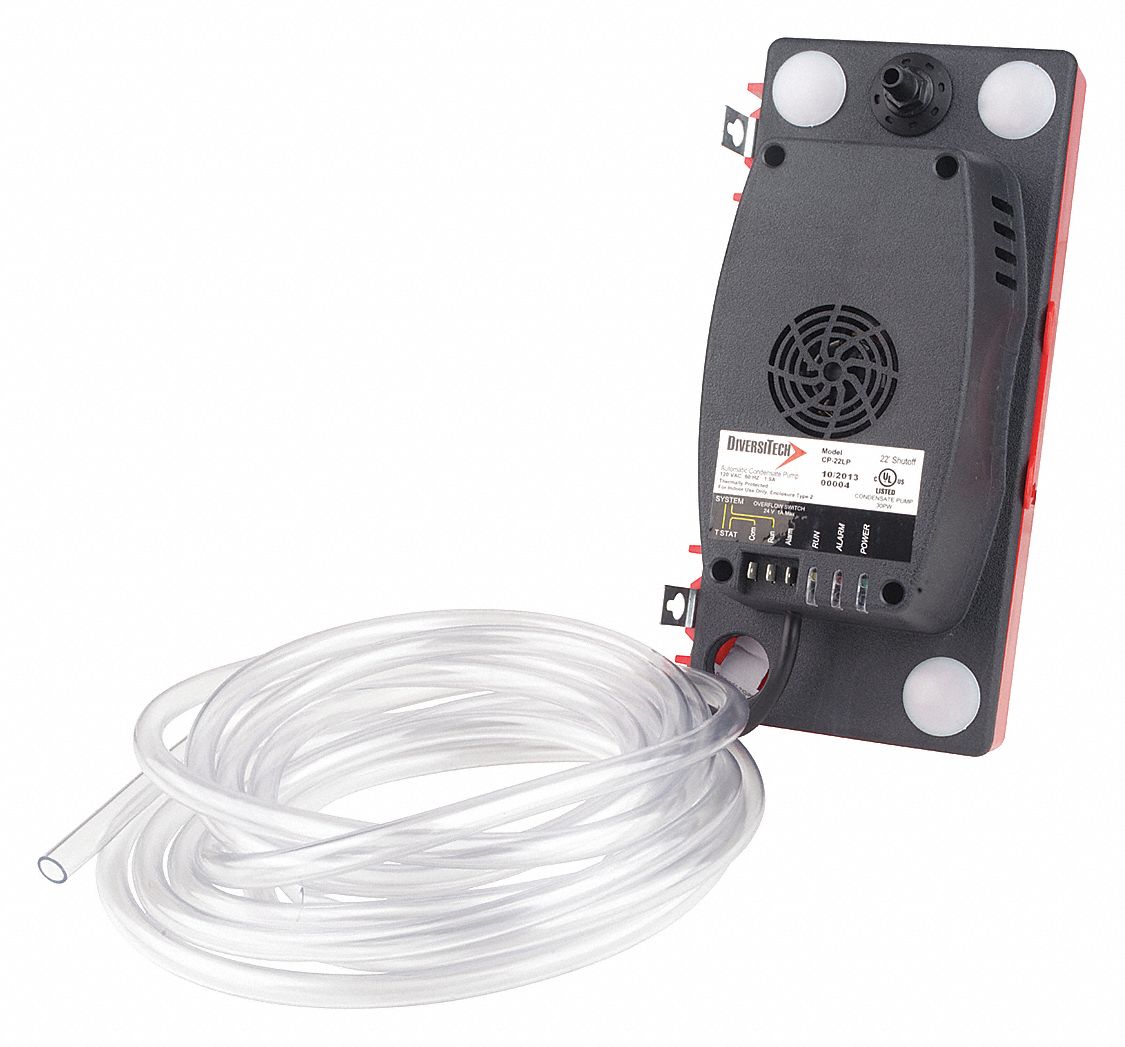 Aprilaire 3G-OTH-72660