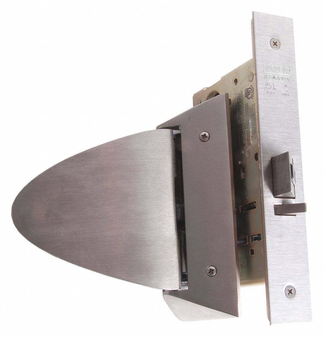 Sargent 3G-OTH-526392