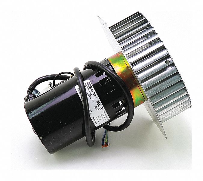 Reznor 3G-OTH-76384