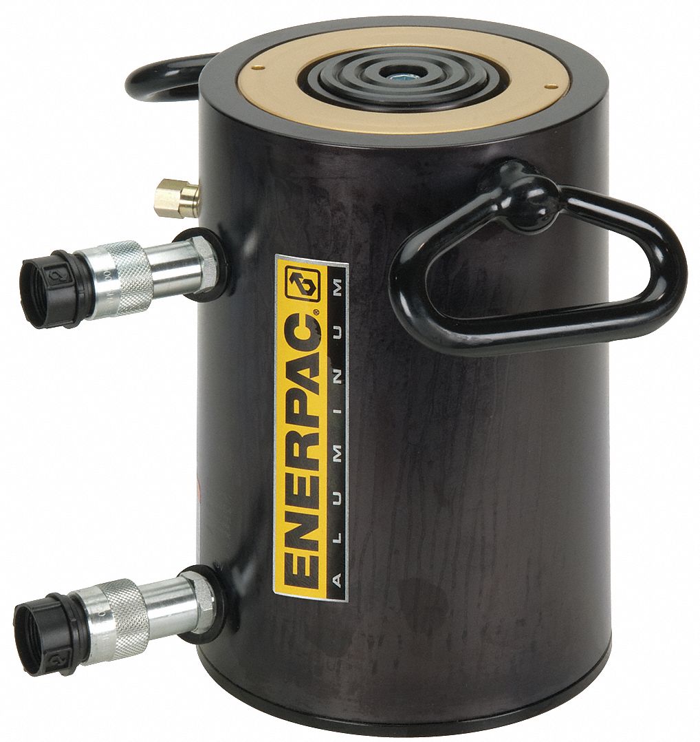 Enerpac 3G-OTH-159768