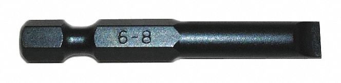 Westward 3G-OTH-310557