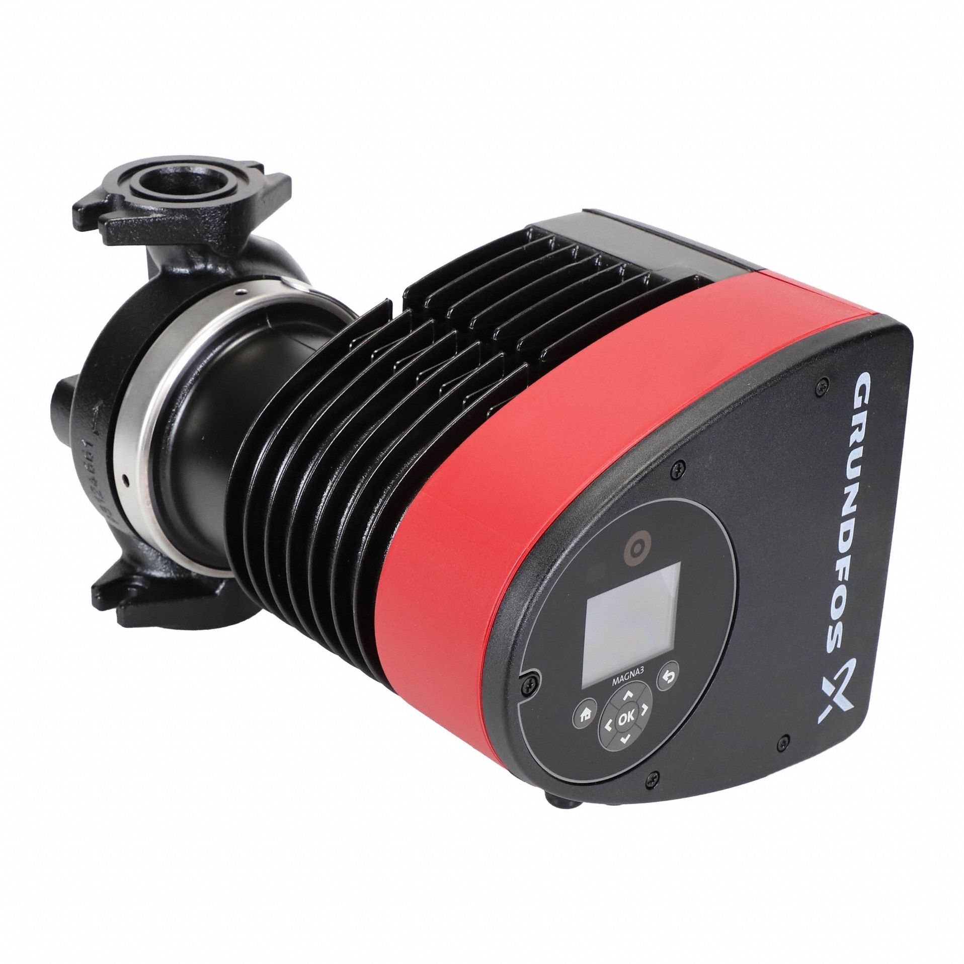 Grundfos 3G-OTH-84447