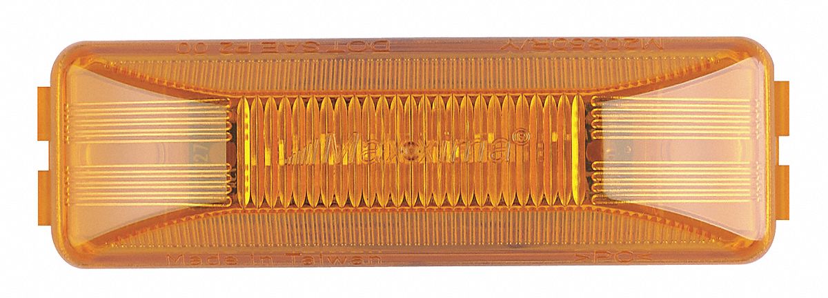 Maxxima 3G-OTH-495472