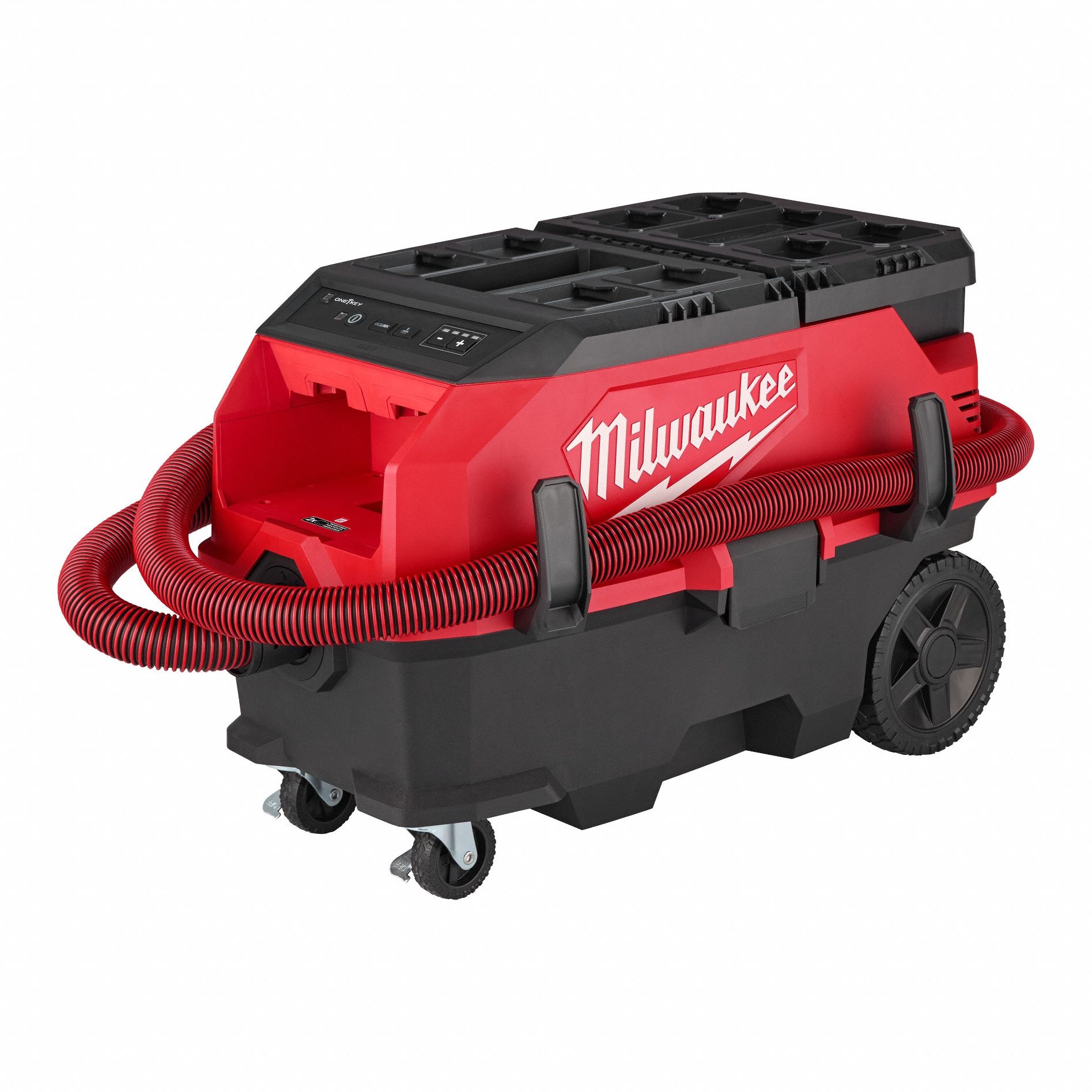 Milwaukee 3G-OTH-406259