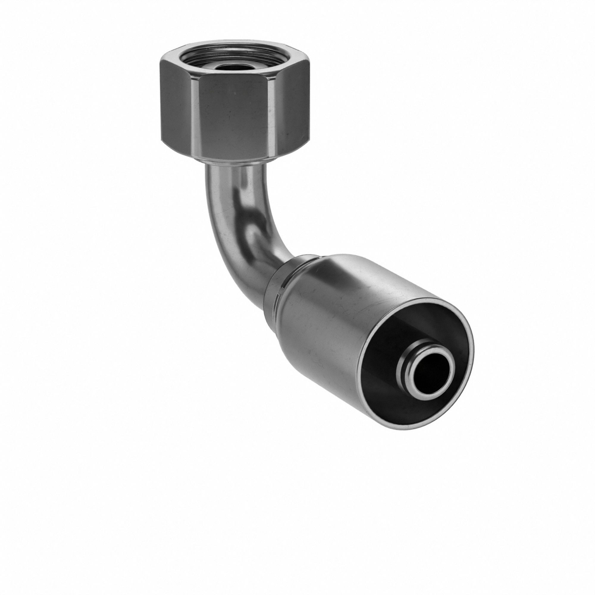 Parker 3G-OTH-465168