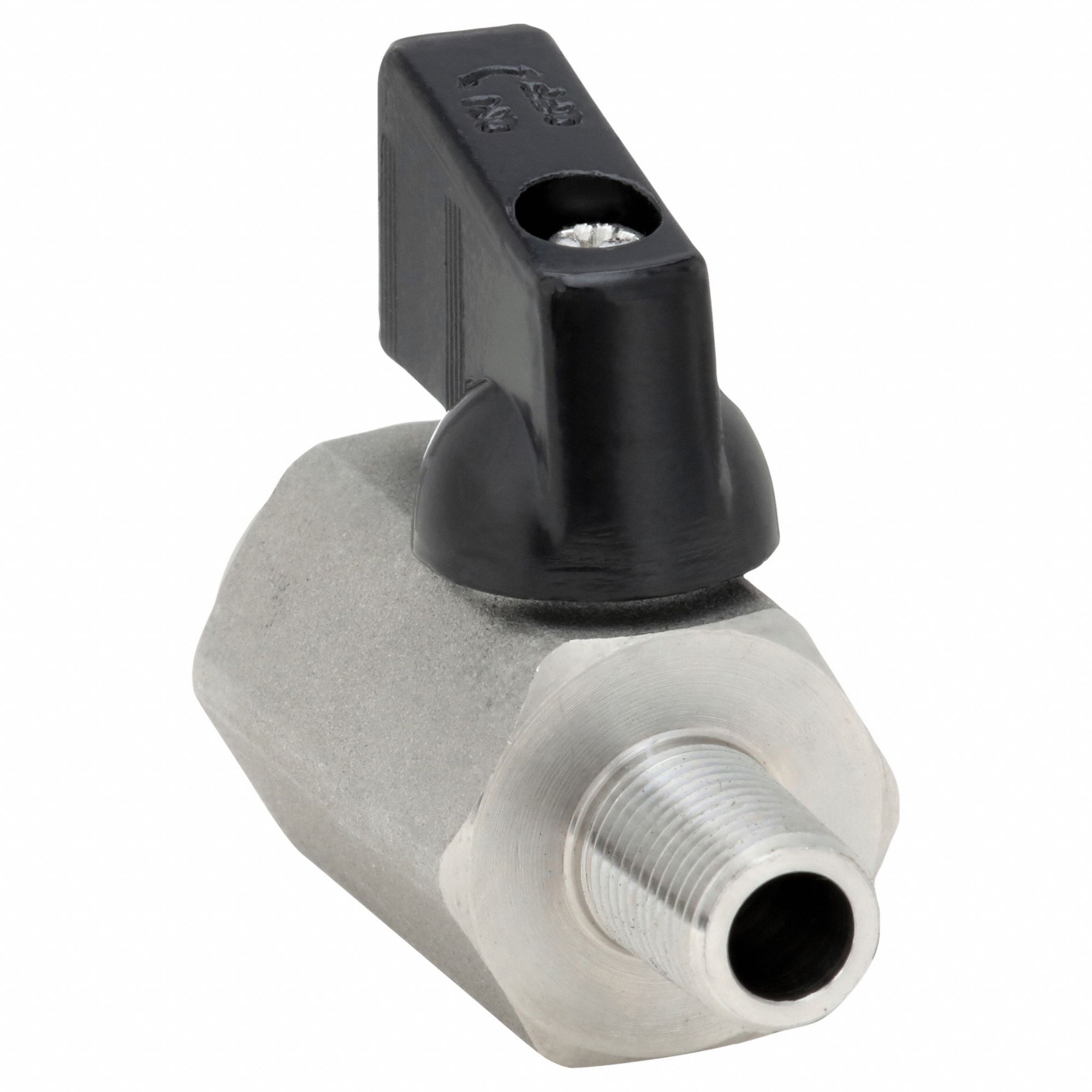 Approved Vendor 3G-OTH-442925