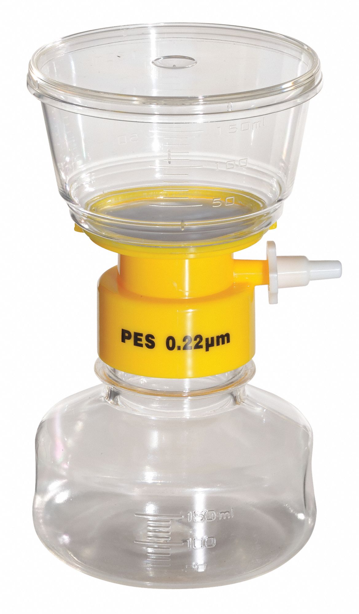 Lab Safety Supply 3G-OTH-360372